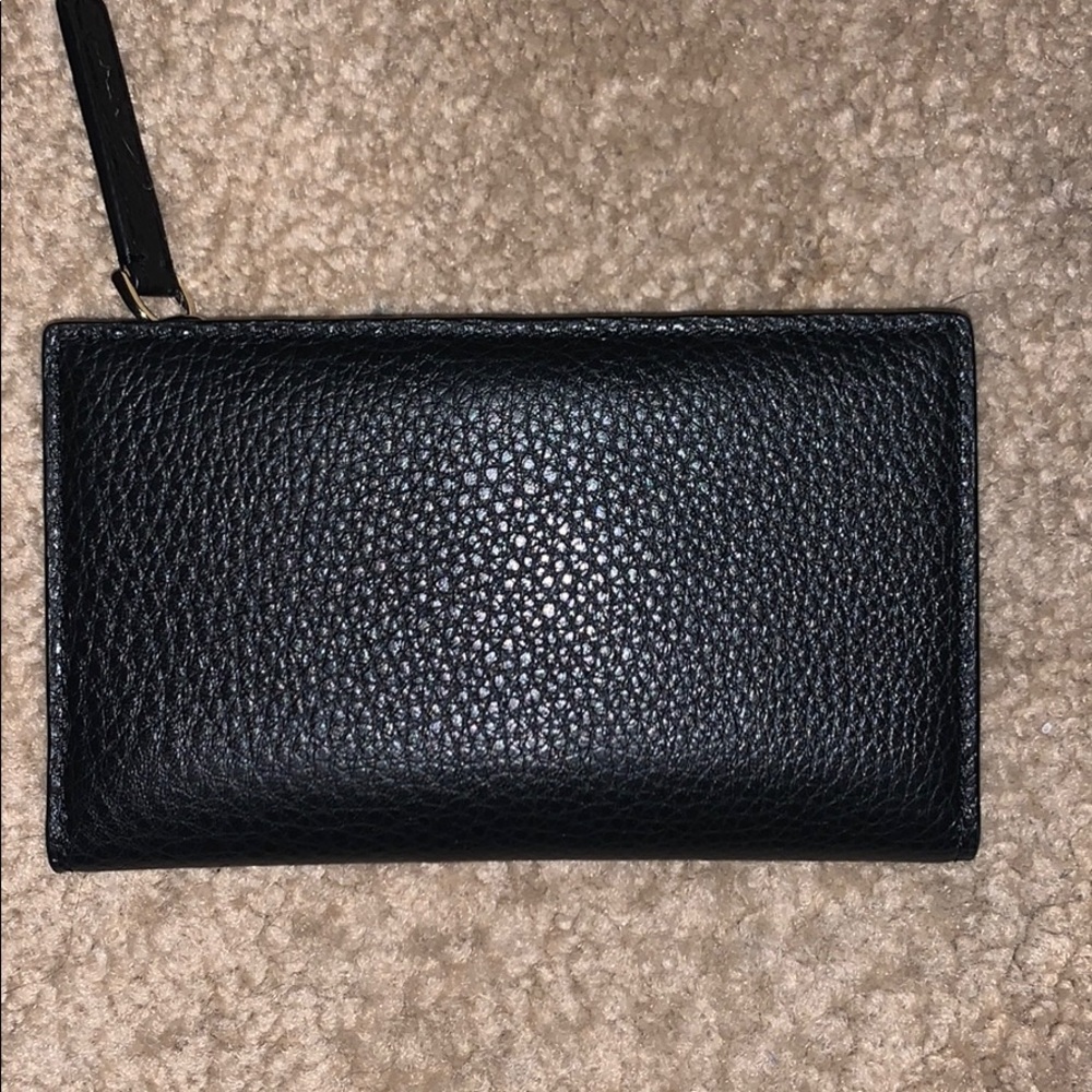 Kate Spade wallet - Picture 2 of 2
